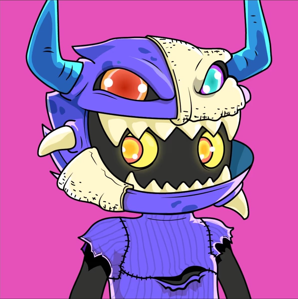 Dmoney The ORIGIN🅰️L tweet media