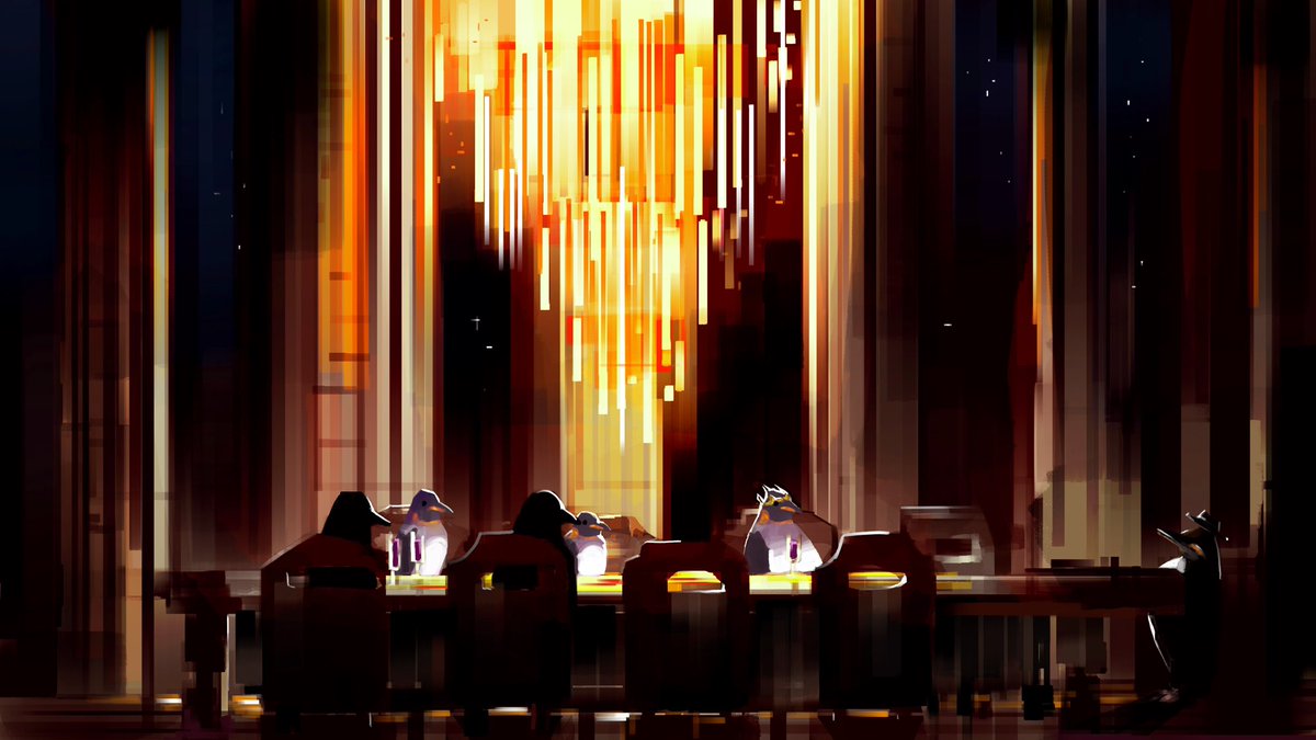 Daniel Freeze tweet media