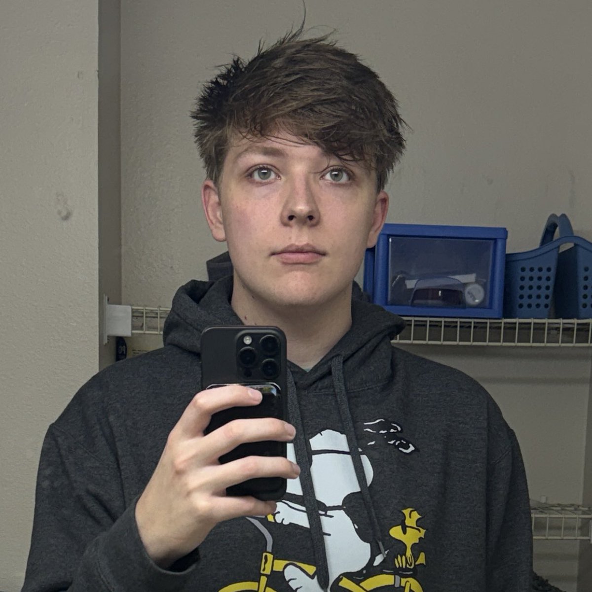 Daniel Freeze tweet media