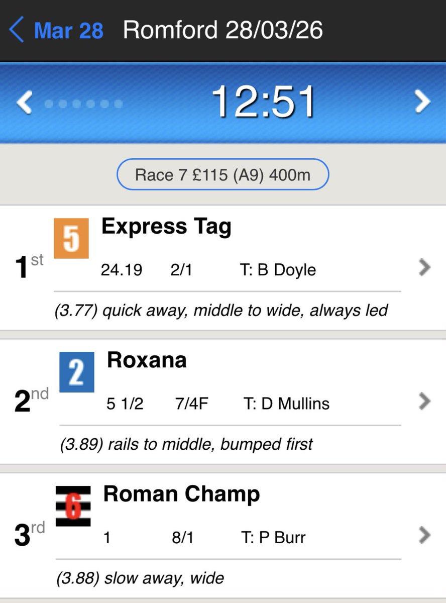 Kelly Searle tweet media