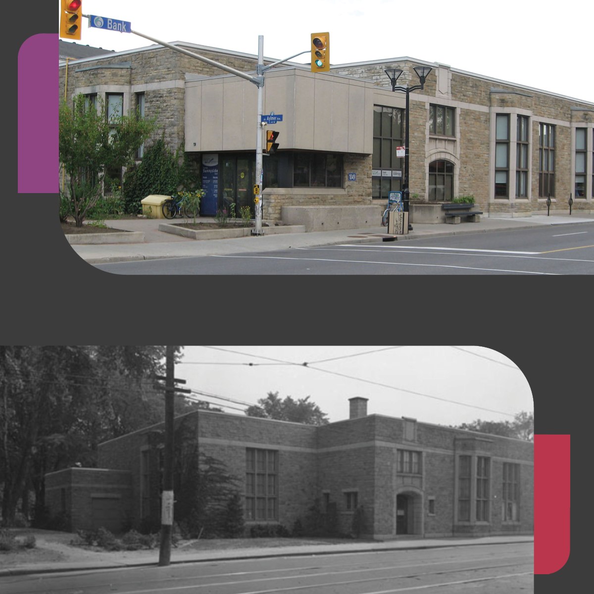 Mark Sutcliffe tweet media