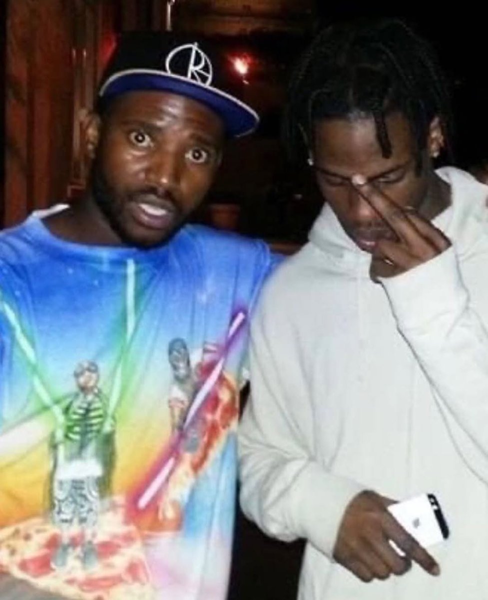 RAP-KULTURE ZA tweet media