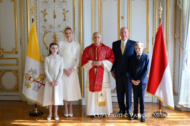 Rorate Caeli tweet media