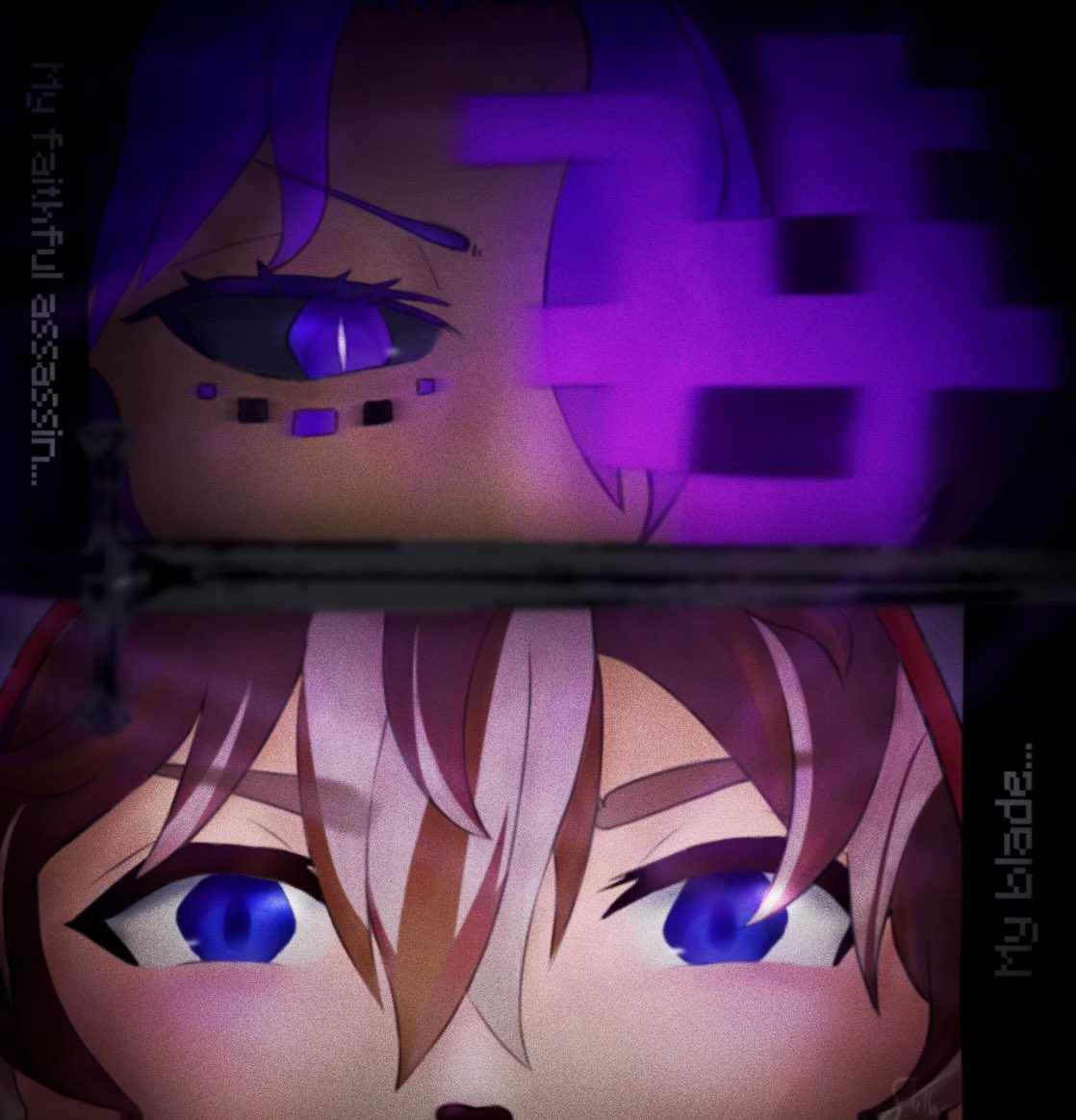 stellar ˚⟡˖ ࣪ tweet media