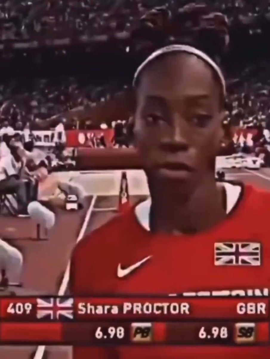 Garbage Human tweet media