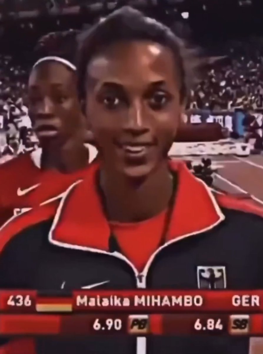 Garbage Human tweet media