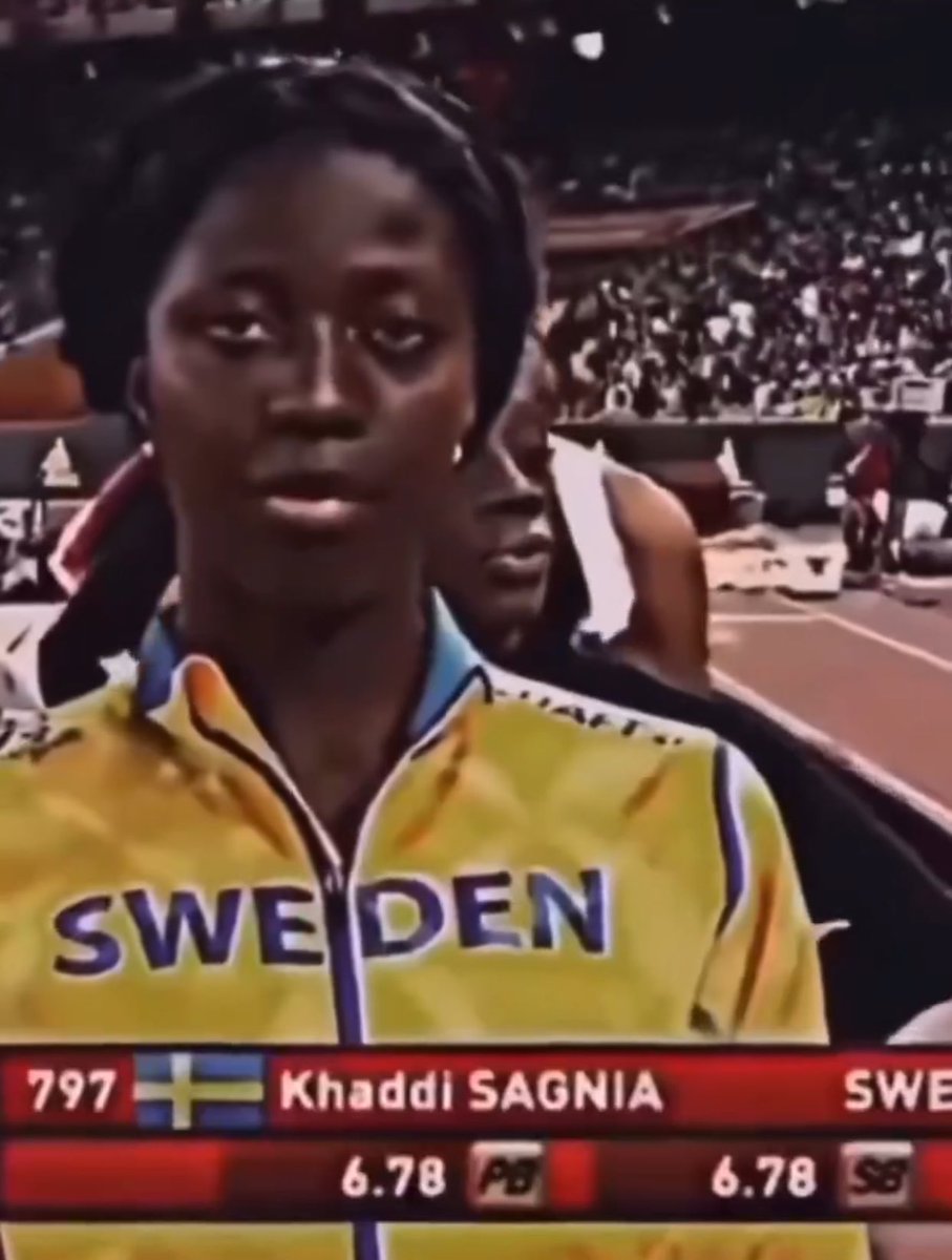 Garbage Human tweet media