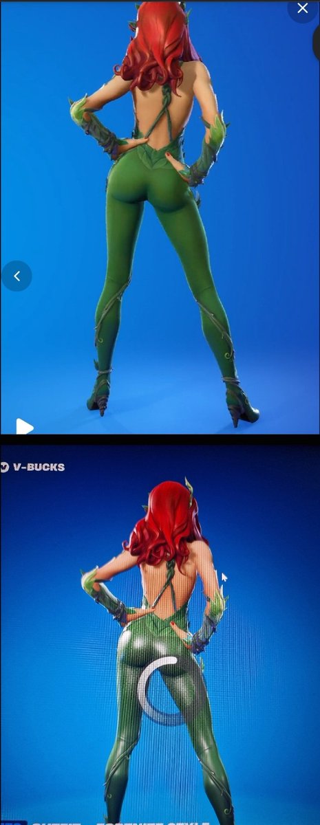 Saul Goodman tweet media