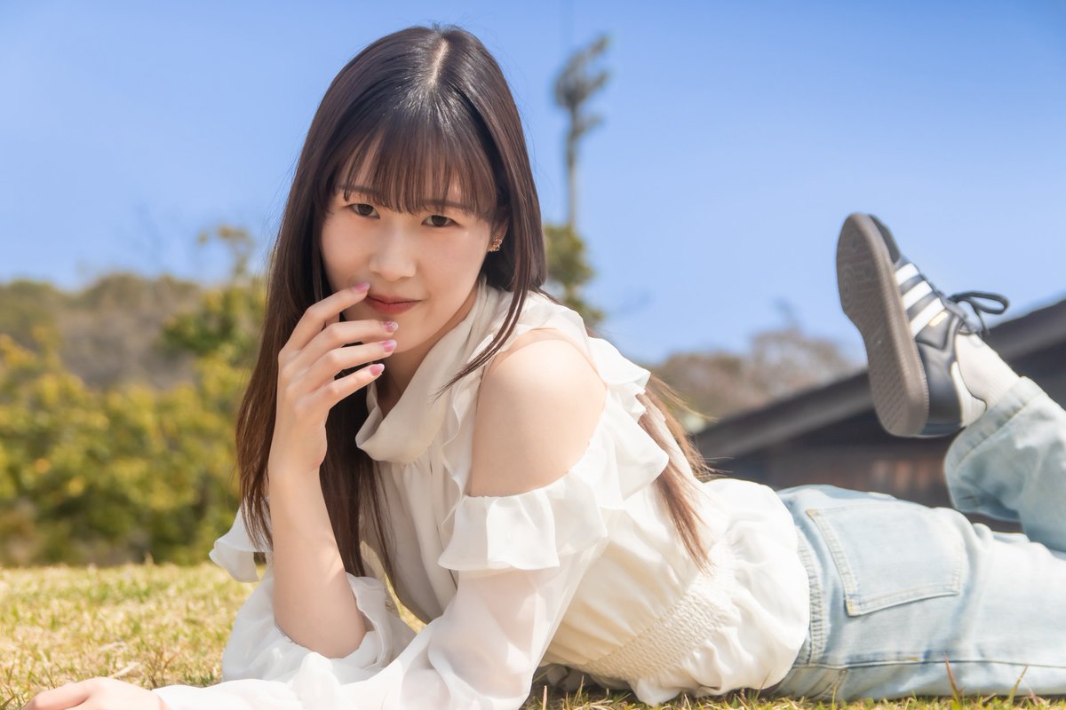 たかい tweet media