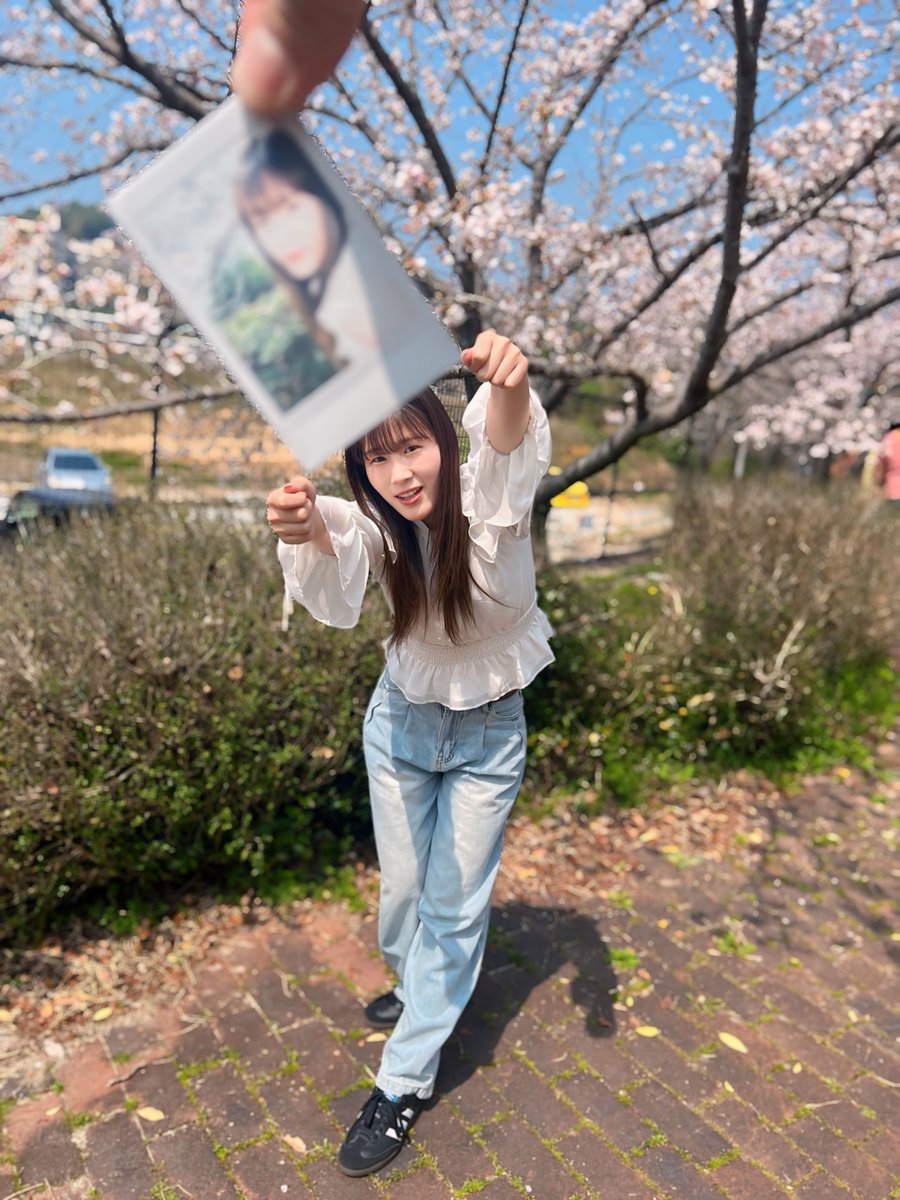 たかい tweet media