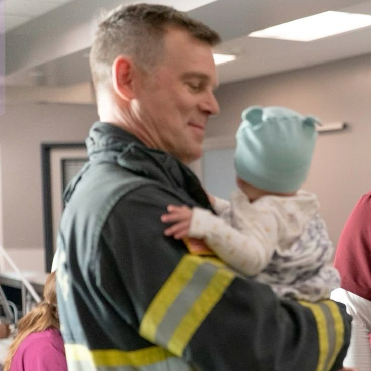 rain ᝰ.ᐟ tweet media