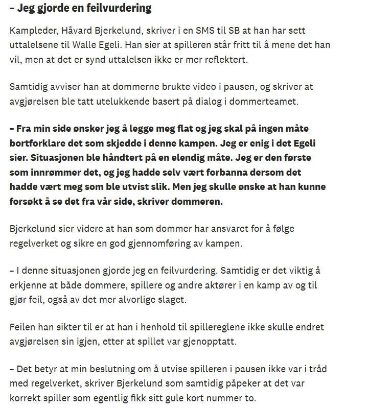 Magiske Øyeblikk tweet media