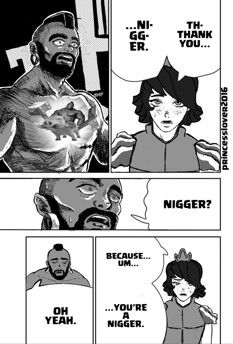 Marche 🫪 tweet media