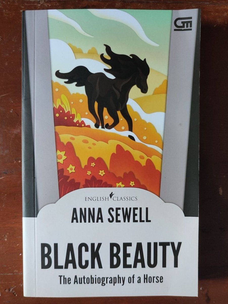 n || pls mention after dm tweet media