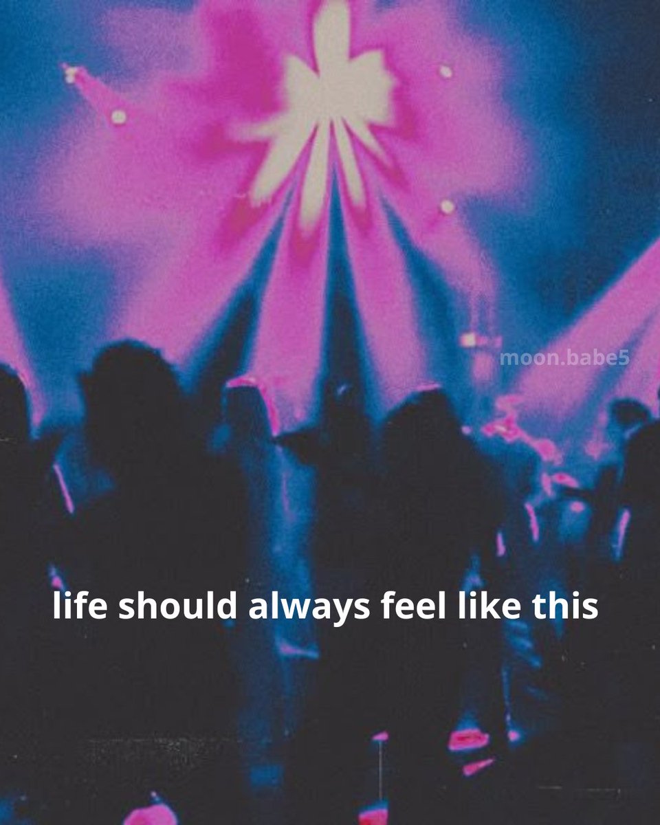 moon babe 🌙🌴 geminis and scorpios' lawyer tweet media