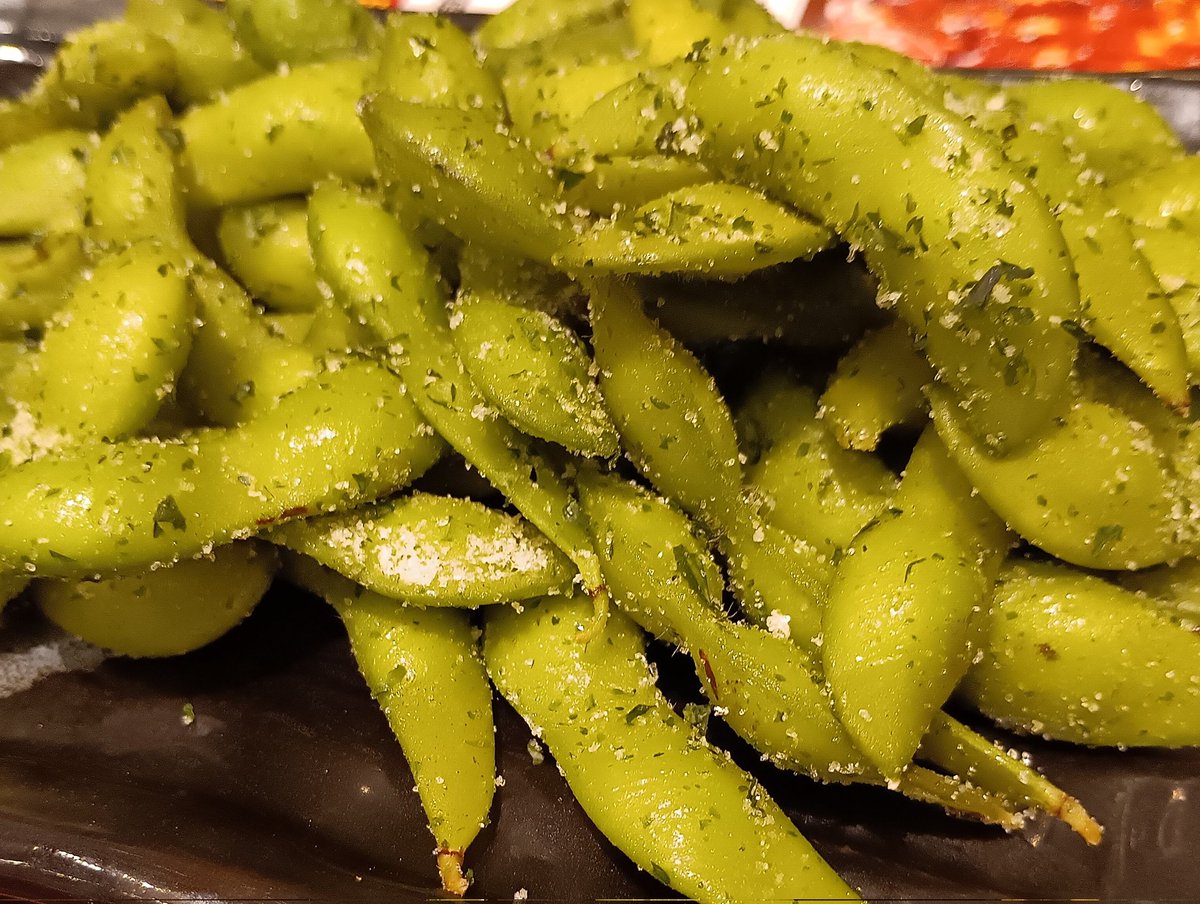 token✈️（トークン） tweet media