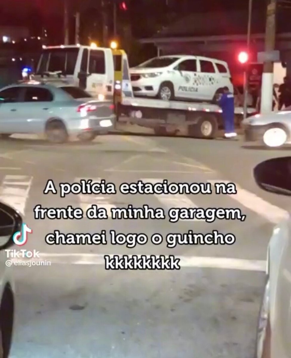 Calvo 😔 tweet media