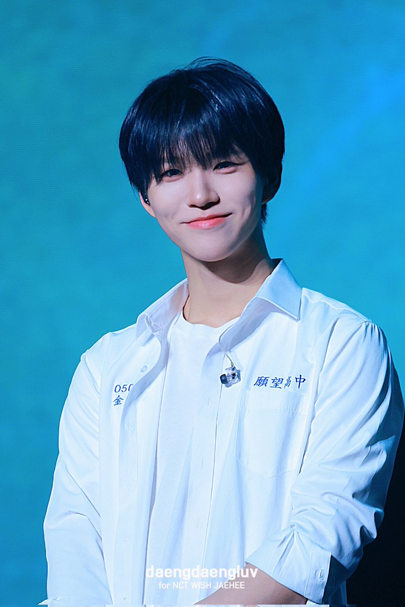 𝐝𝐚𝐞𝐧𝐠𝐝𝐚𝐞𝐧𝐠𝐥𝐮𝐯 tweet media