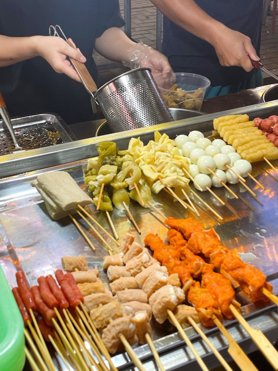 al.gumirov tweet media