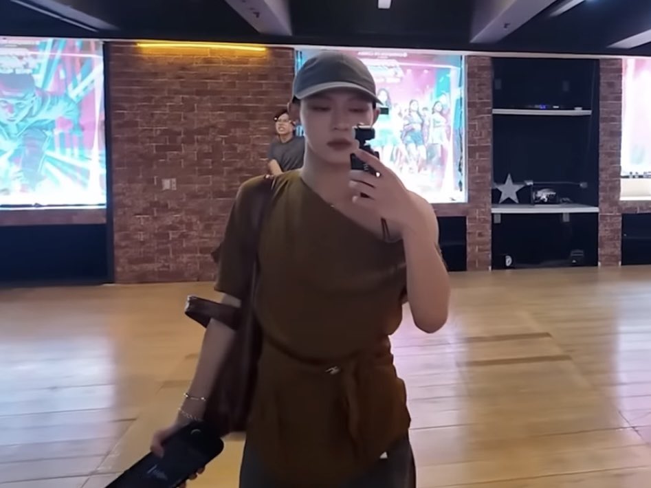 มี๊ออม ✧⁺⸜(・ ᗜ ・ )⸝⁺✧ tweet media