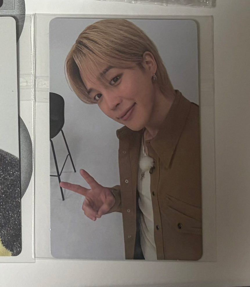 ちわわ@交換 tweet media