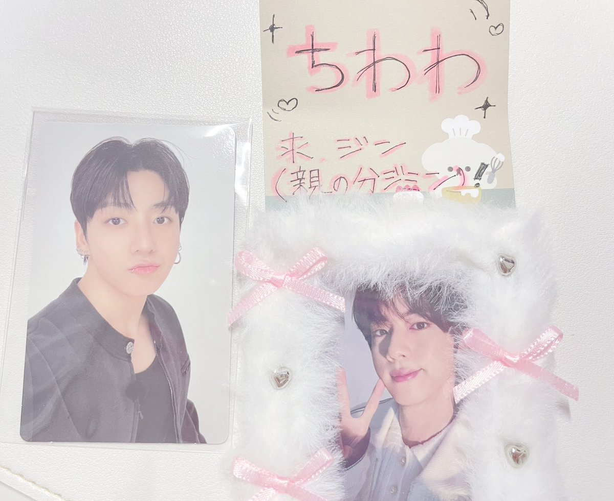 ちわわ@交換 tweet media