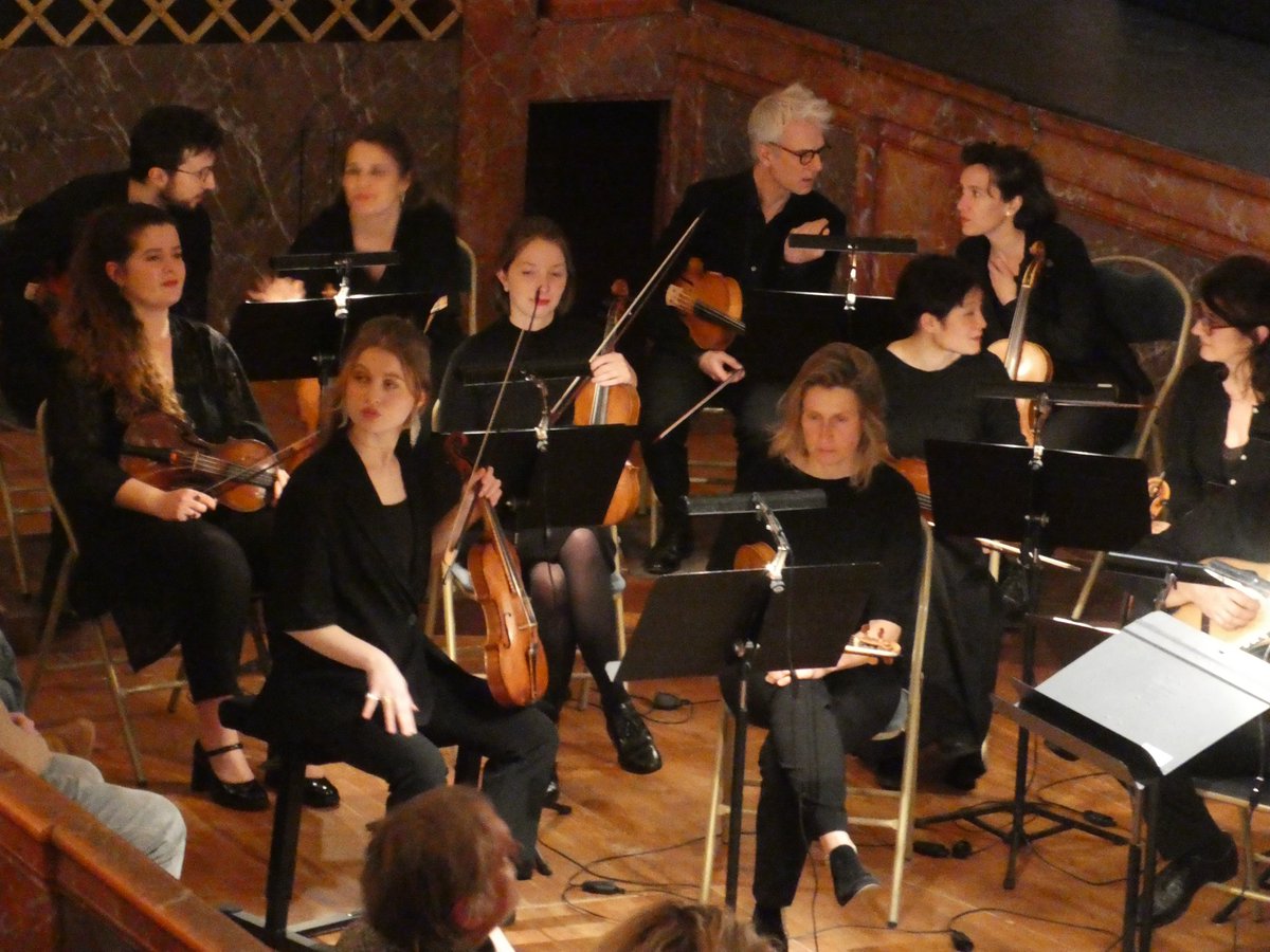 Stephane Rocknlive tweet media