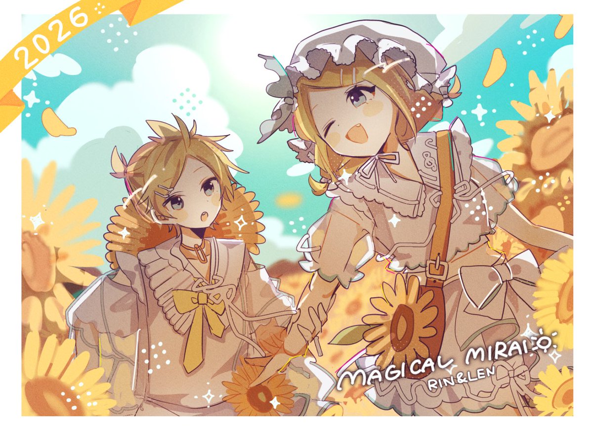 ちゃみ tweet media