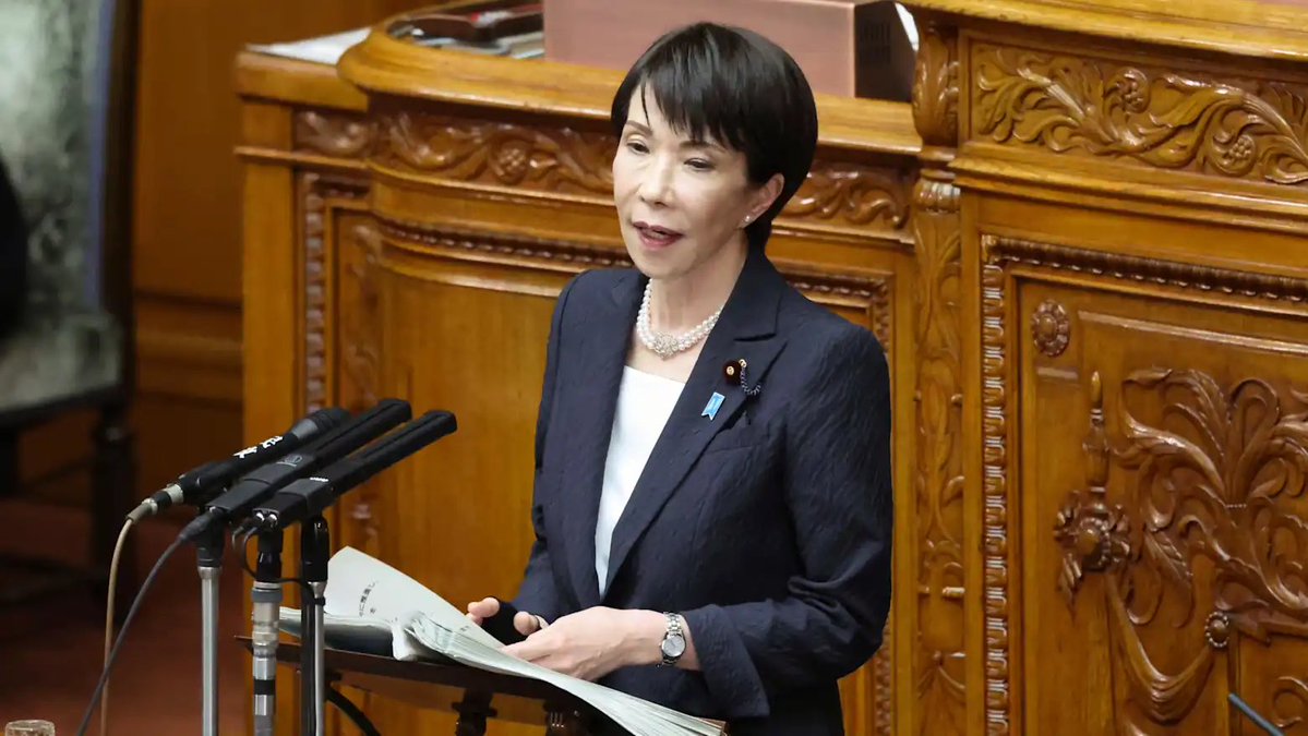 Shanaka Anslem Perera ⚡ tweet media