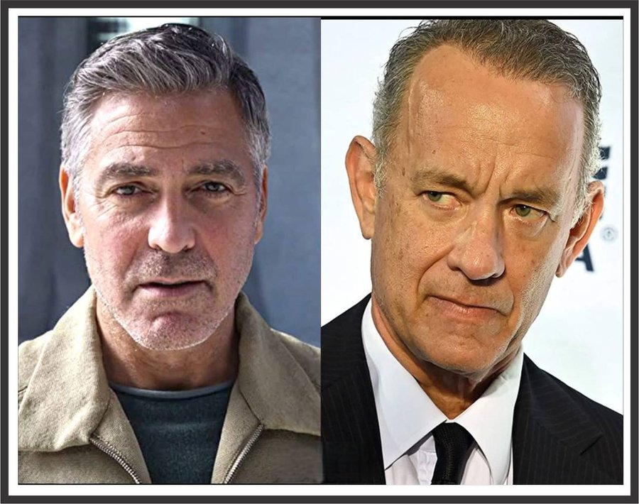 John #PiS2027 🇵🇱🤝🇺🇸🤝🇭🇺 tweet media