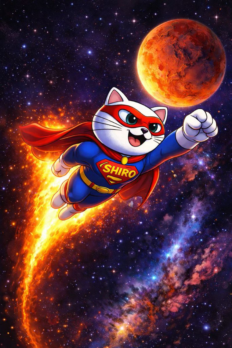 Suizen 🌬️ tweet media