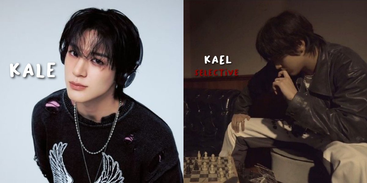 CYBFESS ! CARA KIRIM MENFESS DI PINNED! 📌 tweet media