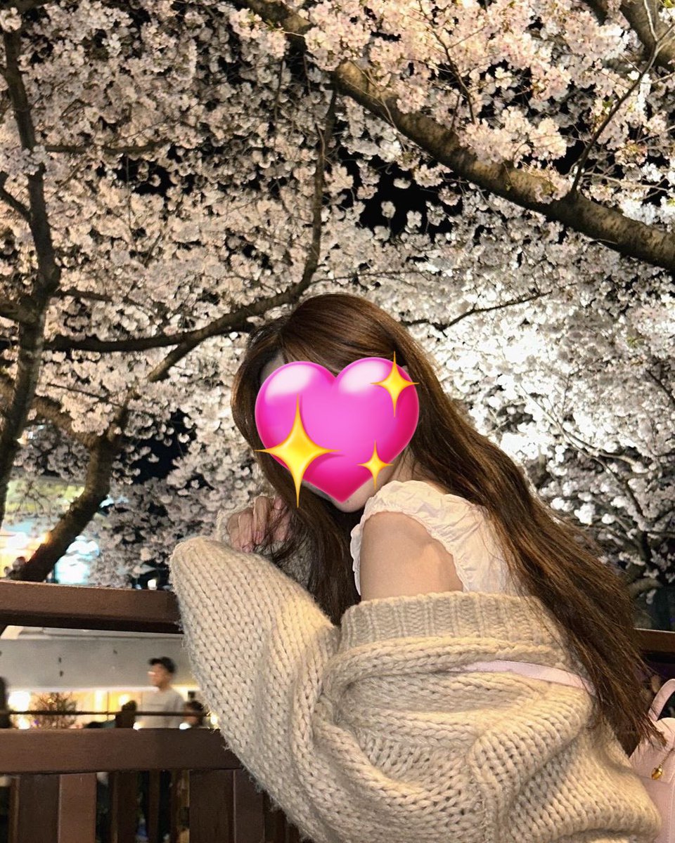 綾瀬ジュリア@photopartner tweet media