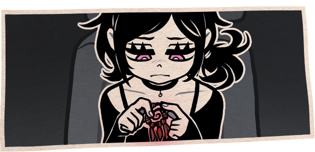 Ryou | TCOAAL brainrot tweet media