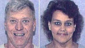 True Crime Darkside tweet media