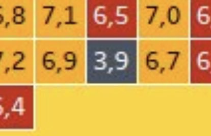 Christian64 tweet media