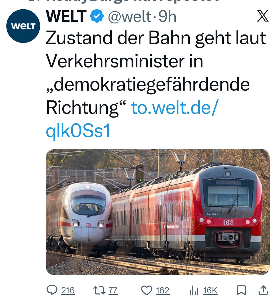 Monica_McClane 🤌 tweet media