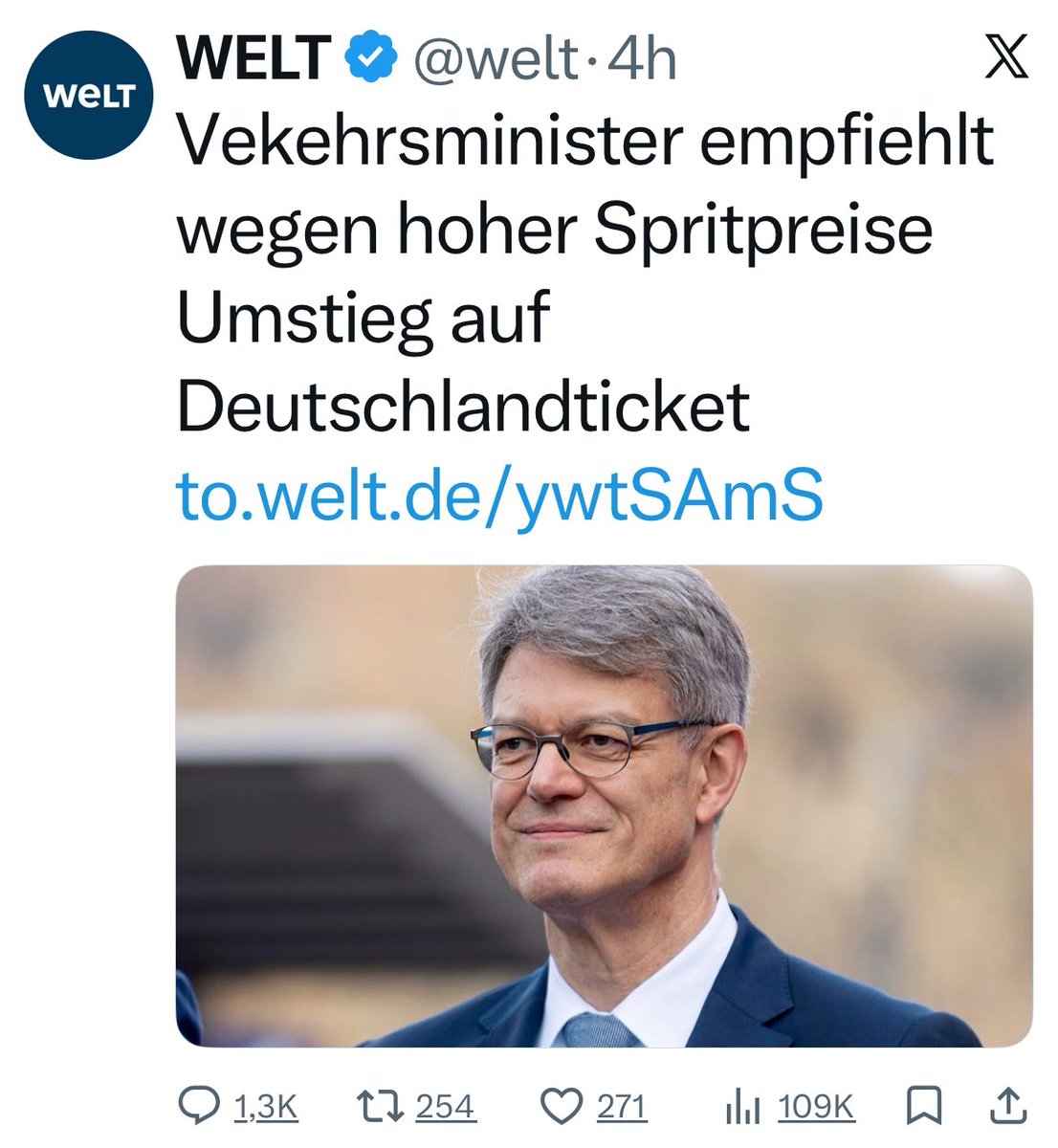 Monica_McClane 🤌 tweet media