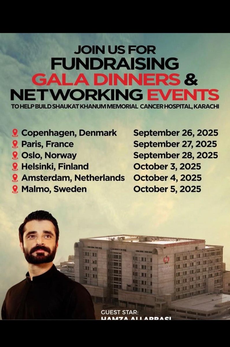 PakVocals tweet media