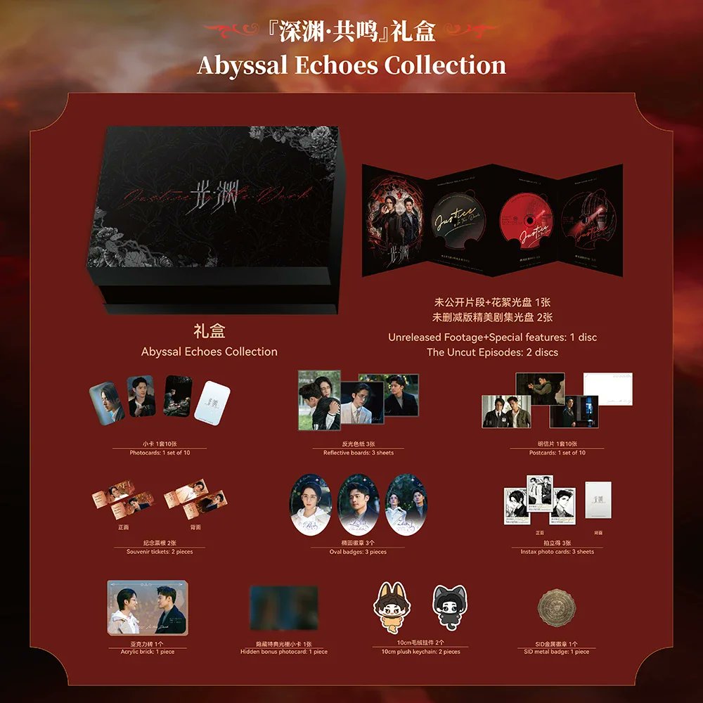 Open WH dan checkout China tweet media