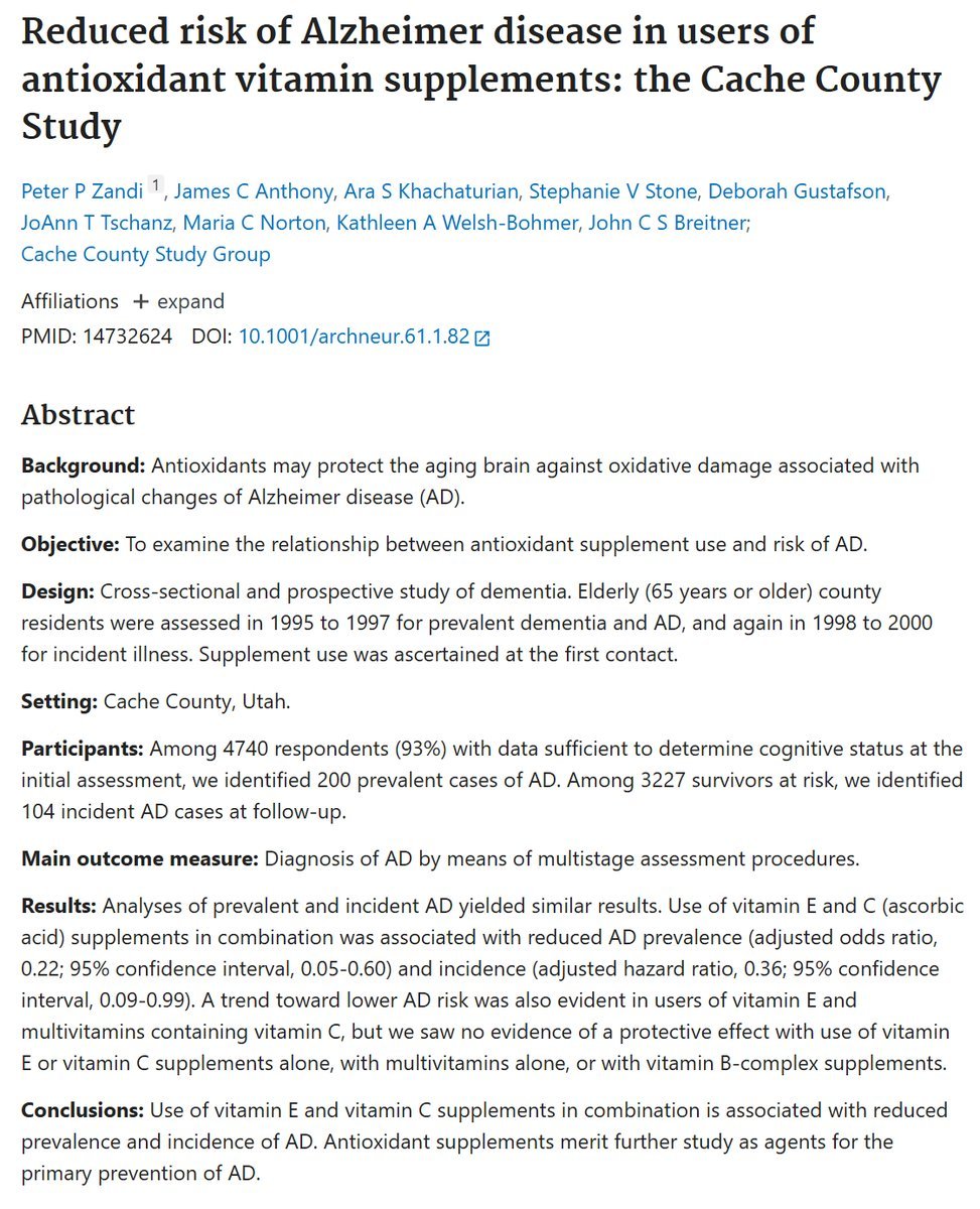 A Paradise for Parents tweet media