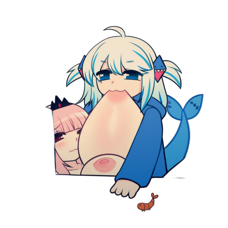 ᅠᅠ— 𝑰𝑻'𝑺 𝑺𝑯𝑨𝑹𝑲𝒀 ! tweet media