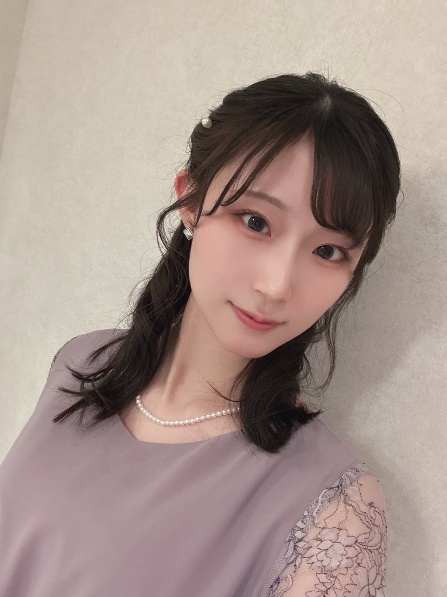 めろんすぱん🥖⚙ tweet media