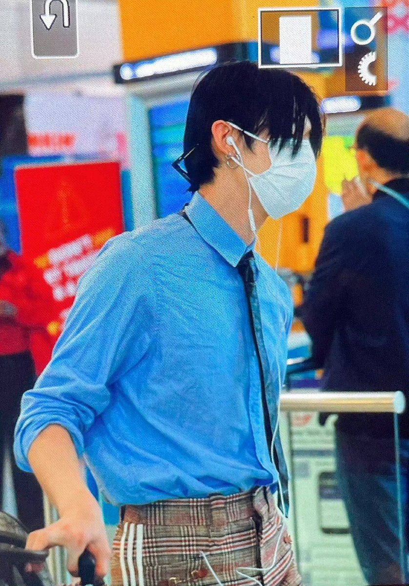 연왼 아카이브 tweet media