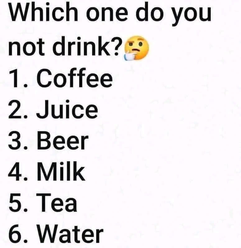 nivrax🇳🇴 tweet media