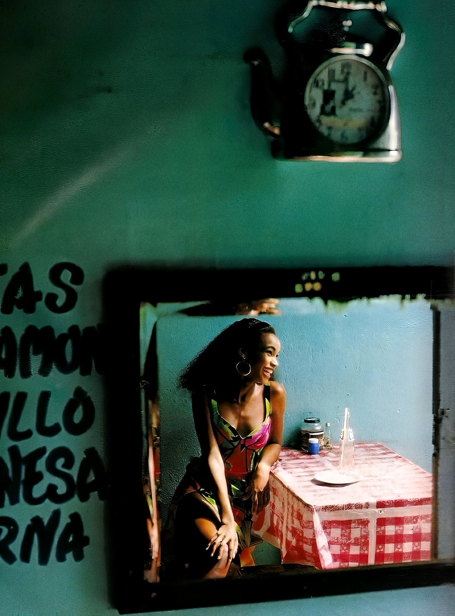 CameraLab tweet media