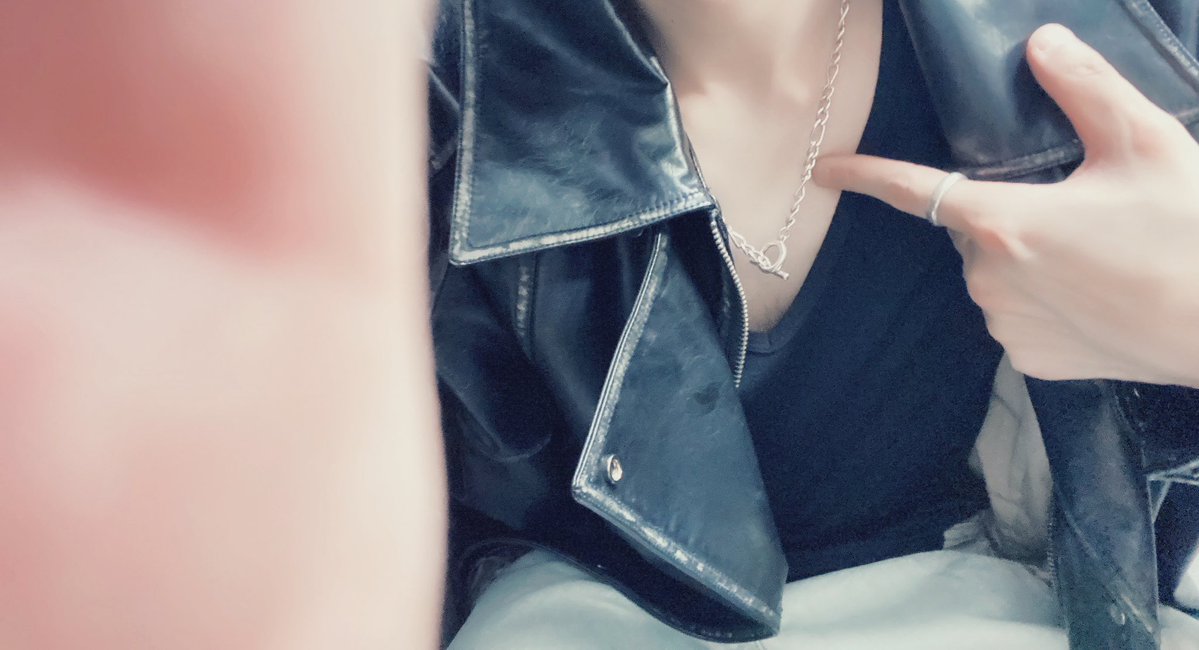 レオ【ろいばれ】 tweet media