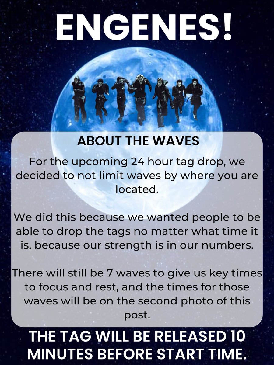 ennaaaaa tweet media