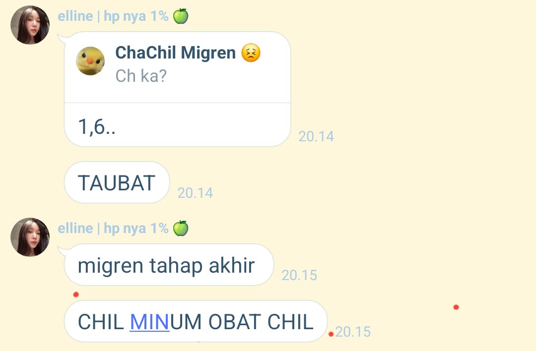 Zephyrn²⁶ tweet media