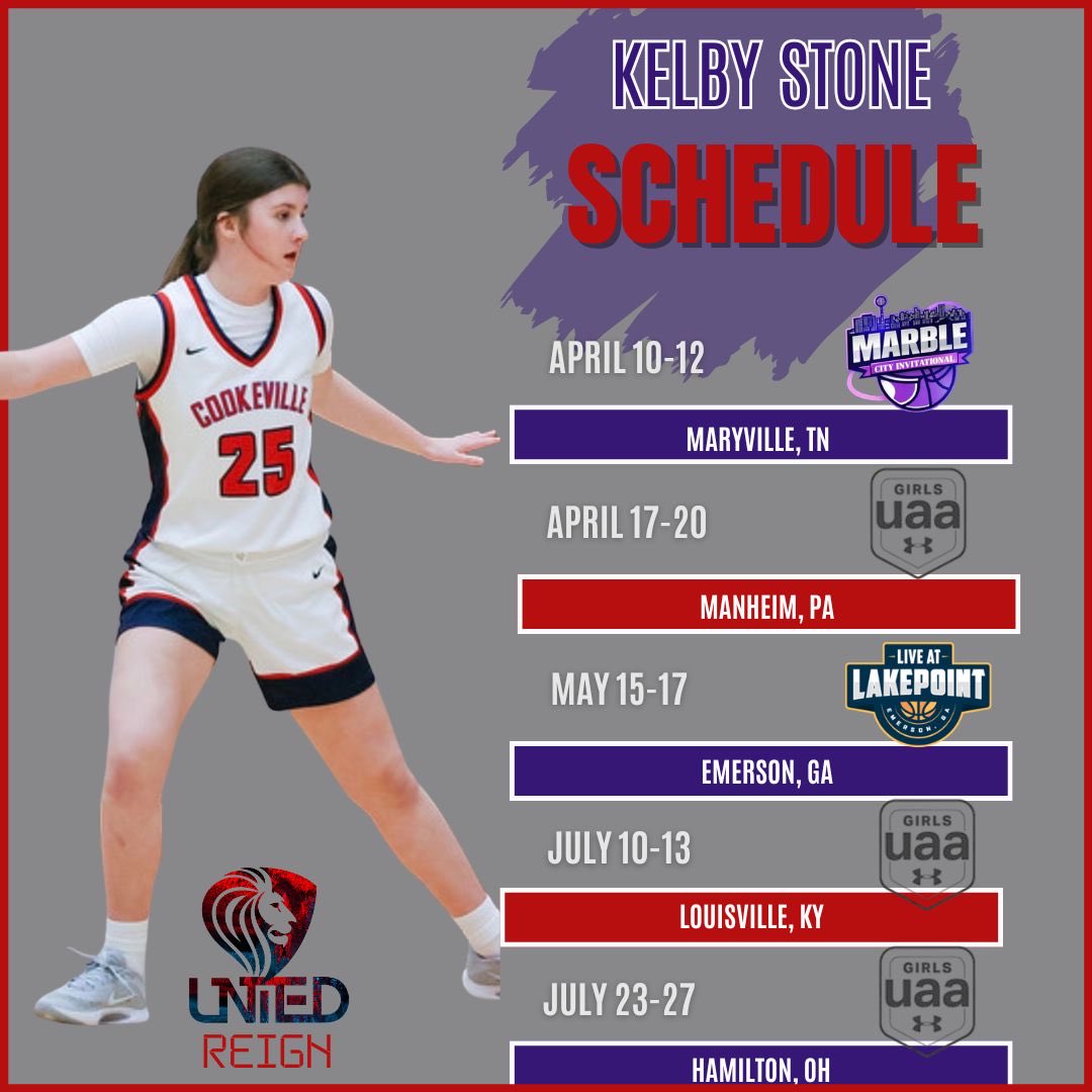 Kelby Stone tweet media